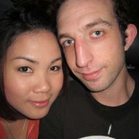 Fotos de Charlie Smith