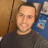 Фотографии пользователя Luis Rodriguez