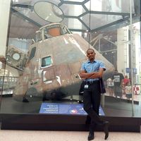 Jeffrey Arukwe的照片