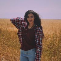 Le foto di Narcis Kariminejad