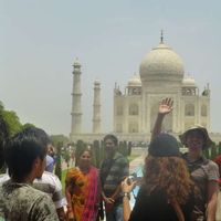 francois.talbot18@gmail.com talbot's Photo