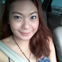 Fotos von Chintya Chintya