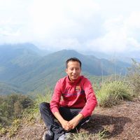 Eder Katt Reyes的照片