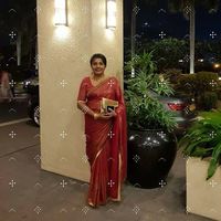 Indu Liyanage's Photo