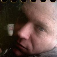 Edward Badham's Photo