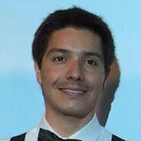 camilo Gomez的照片