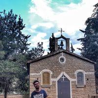 Fotos de Yağız Kocabacak