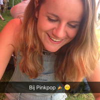 Ilja De Beer的照片