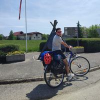 Andrej Filipov的照片