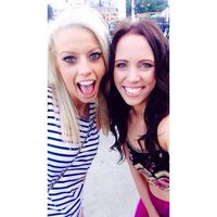 Alex Nicholls's Photo