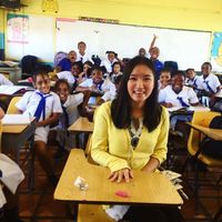 Zdjęcia użytkownika Yujia Fu