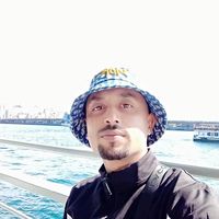 Nadhir  sõlô's Photo