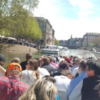 Pratomo Ade Christanto's Photo