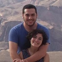 Fotos de Sergio Cofré Martel