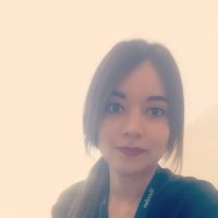 Fotos von Lourdes Rodriguez