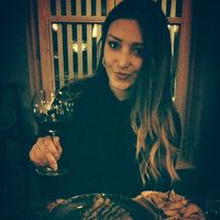 Katarina Branovacki's Photo