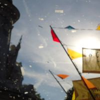 Fotos de Tabea Bonin