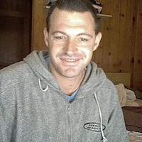 Clinton Bosley's Photo