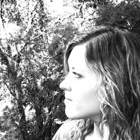 Katrina Ingraham's Photo