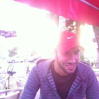 Fotos de walid harizi