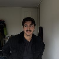 Mauricio  Mena's Photo