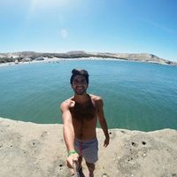 Martin Jaider Mattuz的照片