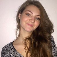 elodie philippe's Photo