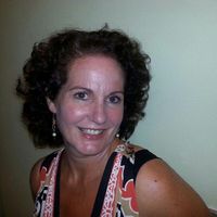 Leilani Bostrom的照片