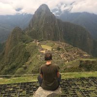 Fotos von celia vazquez