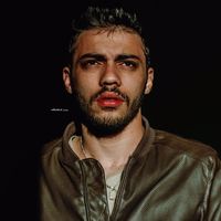 Le foto di Amro Hisham