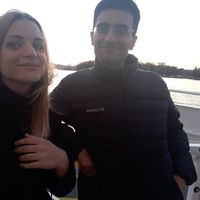 Fotos de Samy ◕‿◕  ‏‏‎  ‏‏‎  ‏‏‎  ‏‏‎  ‏‏‎