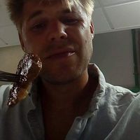 Jan Koželuh's Photo