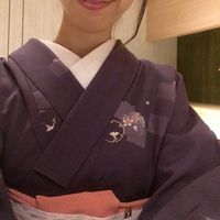 Nina Richards's Photo