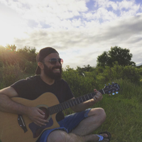 Fotos de Anderson Abreu