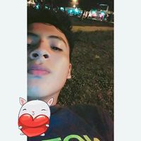 Fotos von Lucas Zenteno Rodriguez