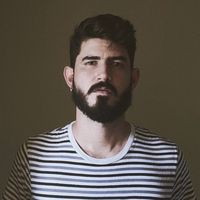 Jose  Rommel's Photo