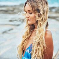 Jazzy Jones的照片