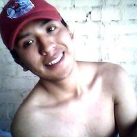 Terry Calderon C的照片