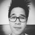 Adam Giang's Photo