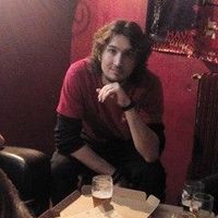 Le foto di Théo Licin