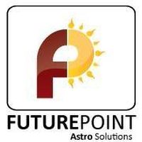 Le foto di Future Point
