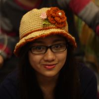 Фотографии пользователя Lê Ngân