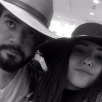 Emre Kocaoğlu's Photo