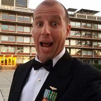 Fotos de Dan DeCicco