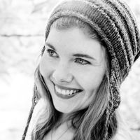 Judith Siepmann's Photo