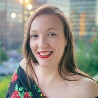 Veronika Patakiova的照片