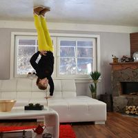 Anna Svjatkova的照片