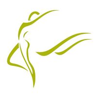 Best Plastic Surgeons's Photo