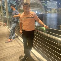 Fotos de Rohit Mongium