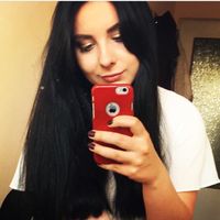 Fotos de Julia Arent